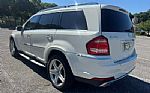 2010 GL550 4matic Thumbnail 4