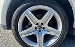 2010 GL550 4matic Thumbnail 12