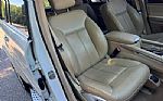 2010 GL550 4matic Thumbnail 18