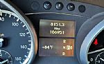 2010 GL550 4matic Thumbnail 16