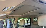 2010 GL550 4matic Thumbnail 20
