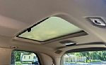2010 GL550 4matic Thumbnail 21