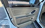 2010 GL550 4matic Thumbnail 26