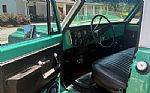 1972 K20 Thumbnail 3