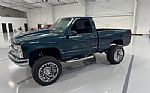 1994 Silverado Thumbnail 1