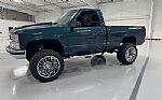 1994 Silverado Thumbnail 2