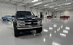 1994 Silverado Thumbnail 3