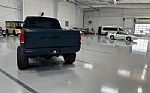1994 Silverado Thumbnail 7