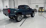 1994 Silverado Thumbnail 6