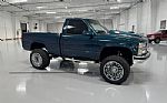 1994 Silverado Thumbnail 9