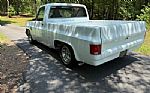 1983 C10 Silverado Thumbnail 2