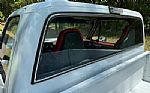 1983 C10 Silverado Thumbnail 6
