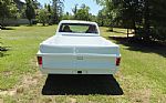 1983 C10 Silverado Thumbnail 10