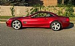 2005 SL500 Thumbnail 2