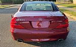 2005 SL500 Thumbnail 4