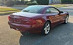2005 SL500 Thumbnail 5