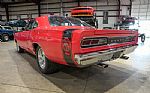 1969 Super Bee Thumbnail 6