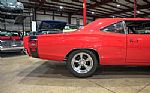1969 Super Bee Thumbnail 9