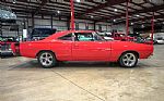1969 Super Bee Thumbnail 10