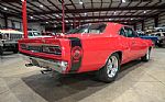 1969 Super Bee Thumbnail 8
