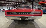 1969 Super Bee Thumbnail 7