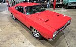 1969 Super Bee Thumbnail 14