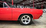 1969 Super Bee Thumbnail 11