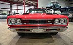 1969 Super Bee Thumbnail 13