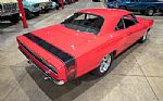 1969 Super Bee Thumbnail 17