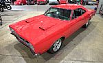 1969 Super Bee Thumbnail 15