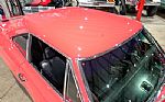 1969 Super Bee Thumbnail 19