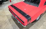 1969 Super Bee Thumbnail 20