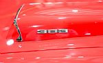 1969 Super Bee Thumbnail 22