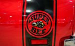 1969 Super Bee Thumbnail 23