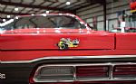 1969 Super Bee Thumbnail 25