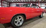 1969 Super Bee Thumbnail 29