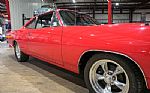 1969 Super Bee Thumbnail 28