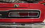1969 Super Bee Thumbnail 35