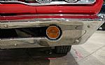 1969 Super Bee Thumbnail 33