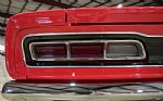 1969 Super Bee Thumbnail 34