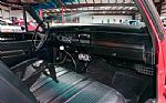 1969 Super Bee Thumbnail 39