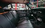 1969 Super Bee Thumbnail 40