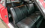 1969 Super Bee Thumbnail 41