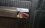 1969 Super Bee Thumbnail 51