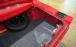 1969 Super Bee Thumbnail 48