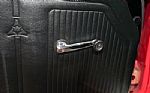 1969 Super Bee Thumbnail 52