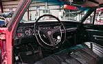 1969 Super Bee Thumbnail 53