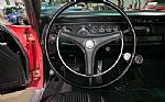 1969 Super Bee Thumbnail 57