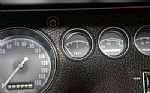 1969 Super Bee Thumbnail 62