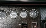 1969 Super Bee Thumbnail 64